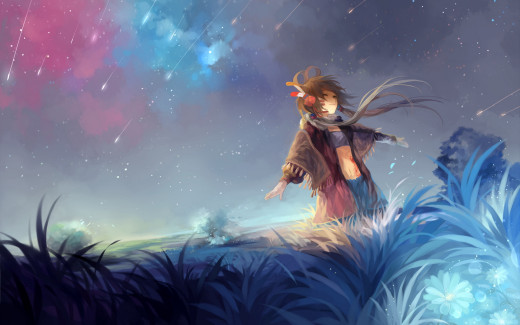 49978 (a): :1920x1200